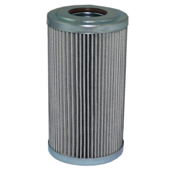 ATP B204 Replacement Transmission Filter Kit From Main Filter Inc (includes Gaskets And O-rings) For Allison Transmission